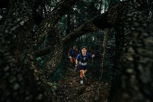 BIB: 
                            <button type="button" onclick="openModal(25690016)" class="btn btn-primary btn-sm float-right btn-popup" data-toggle="modal" data-target=".modal-high-quality">
                        <i class="fas fa-shopping-cart"></i> Add to Cart
                    </button>
                                            <button type="button" onclick="isThisMe(25690016, true)" class="btn btn-success btn-sm float-right btn-popup btn-isme hidden" data-toggle="tooltip" data-placement="bottom" title="นี่คือรูปของคุณใช่ไหม คลิกที่นี่เพื่อเอาเข้าอัลบั้ม">
                        <i class="fas fa-plus"></i> Add to album
                    </button>
                    <button type="button" onclick="isThisMe(25690016, false)" class="btn btn-warning btn-sm float-right btn-popup btn-isnotme hidden">
                        <i class="fas fa-ban"></i> Remove from album
                    </button>